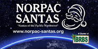 NORPAC banner